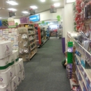 CVS Pharmacy - Pharmacies