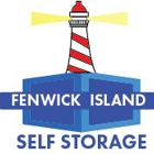 Fenwick Island Self Storage