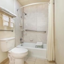 Super 8 by Wyndham Tyler TX - Hotels