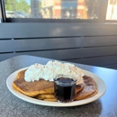 Biscuits Cafe - Breakfast, Brunch & Lunch Restaurants
