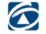 First National Real Estate Tweed Sutherland - Real Estate Agents
