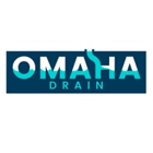 Omaha Drain