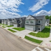 Lakeside Residences gallery