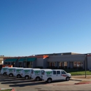 U-Haul Moving & Storage of Addison - Truck Rental