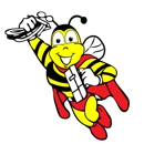 BUMBLE BEE AIR CONDITIONING - Air Conditioning Equipment & Systems