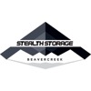 Stealth Storage gallery