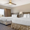 Best Western San Marcos Inn gallery