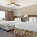 Best Western San Marcos Inn - Hotels