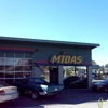 Midas Auto Service Experts gallery