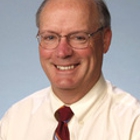 Dr. Michael A Jones, MD