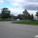 Alstom Transportation Inc - Transportation Services