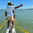 Menage Aqua - Boat Tours