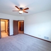Foresthill Highlands Apartments & Townhomes 55+ gallery