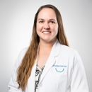 Kristin Paisley, DDS, DMD - Dental Clinics