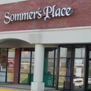 Sommer's Place - American Restaurants