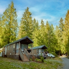 Thousand Trails Chehalis