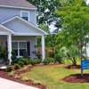 Great Garden Landscaping gallery