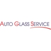 Auto Glass Service gallery