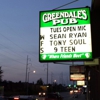 Greendale's Pub gallery