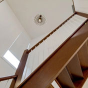 Gallery Image Number 4