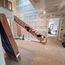 P&R Signature Carpenter - Construction Management