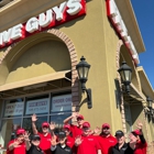 Five Guys