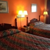 Knights Inn Glade Spring gallery