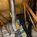 Mighty Ducts Air Duct Cleaning - Heating Contractors & Specialties