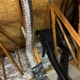 Mighty Ducts Air Duct Cleaning & Insulation