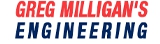 Greg Milligan's Engineering - Heat Treatment
