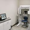 Pena Eric M DDS gallery