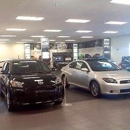 Kings Toyota - New Car Dealers