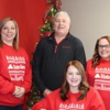 Brian Mateer - State Farm Insurance Agent gallery