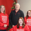 Brian Mateer - State Farm Insurance Agent - Homeowners Insurance