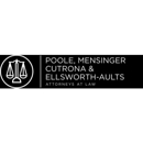 Jennifer Mensinger ESQ - Attorneys