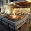 Home2 Suites by Hilton Nampa gallery