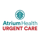 Atrium Health Navicent Urgent Care Northwest