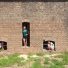 Fort Gaines gallery