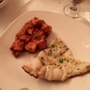 Mint Leaf Indian Brasserie - Caterers