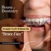 House of Dentistry | Woodbridge-Metuchen-Edison gallery