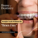 House of Dentistry | Woodbridge-Metuchen-Edison - Dentists