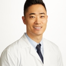 James Kim, PA-C - Physicians & Surgeons, Family Medicine & General Practice