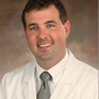 Kevin M Thomas, MD