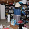 Green Guys Junk Removal gallery
