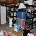Green Guys Junk Removal