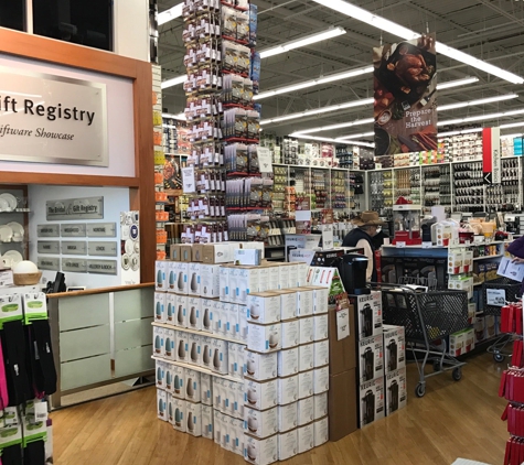 Bed Bath & Beyond - Kennesaw, GA