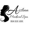 Aislinn Medical Spa gallery