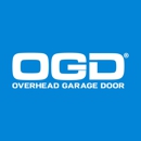 OGD Overhead Garage Door - Overhead Doors