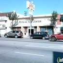 Damoka - Carpet & Rug Dealers