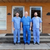 Boston Smith & Driver General Dentistry gallery
